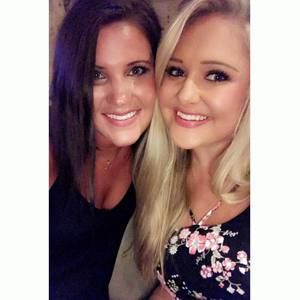 Meet your Posher, Carson